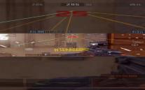 qq飞车手游双生战神好还是逐星者好